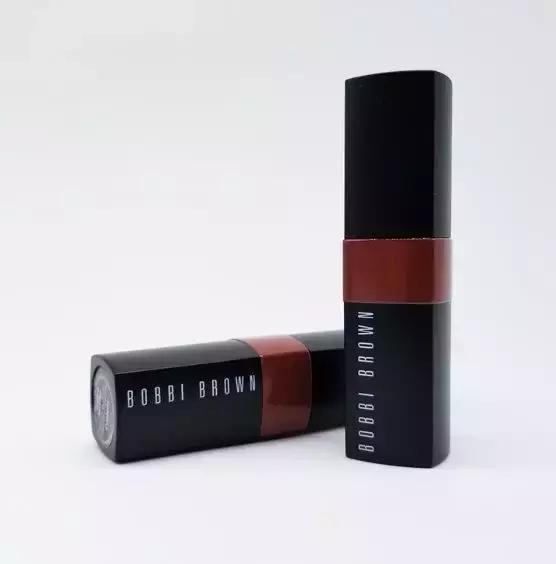 夏日口红怎么选，最流行的，最显肤色的，最超值的都在这里了