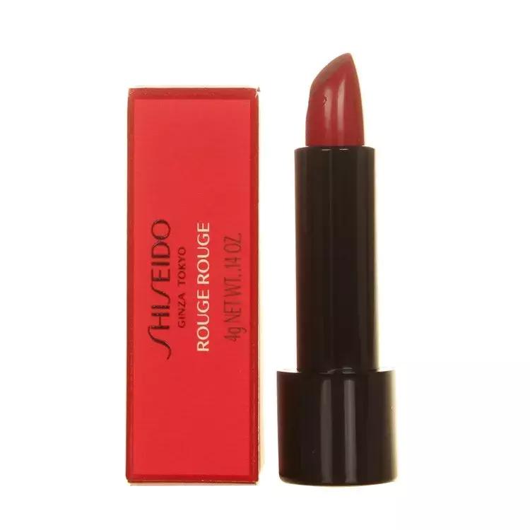 夏日口红怎么选，最流行的，最显肤色的，最超值的都在这里了