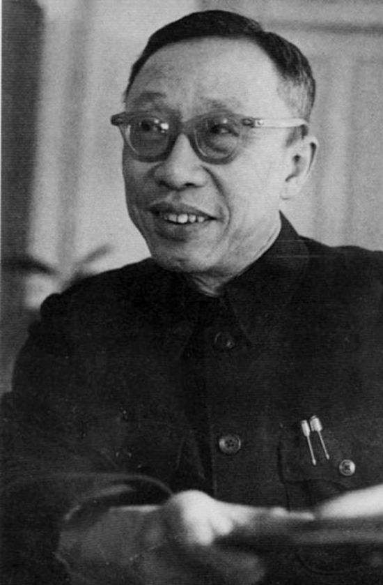 溥仪皇帝的眼镜,历史上的雍正眼镜