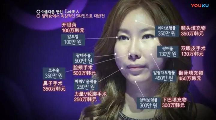 生完孩子被老公嫌弃太胖后续,生完孩子以后肚皮被老公嫌弃