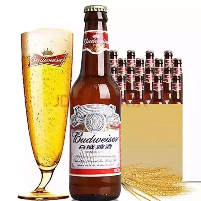 雪花啤酒怎么鉴别假酒,珠江零度啤酒假酒怎么区分