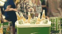 雪花啤酒怎么鉴别假酒,珠江零度啤酒假酒怎么区分