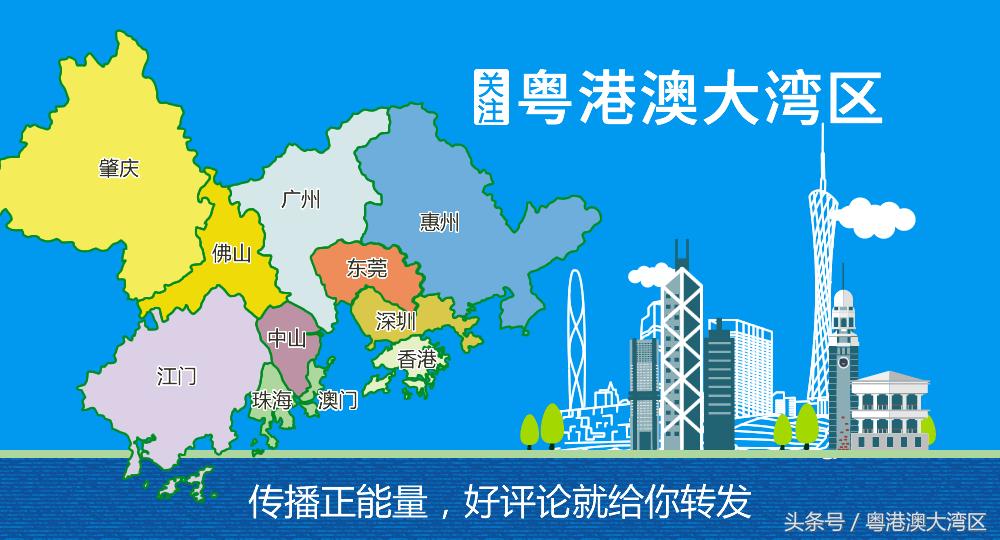 香港哪里适合购物的地方好玩,香港哪个地方购物便宜繁华