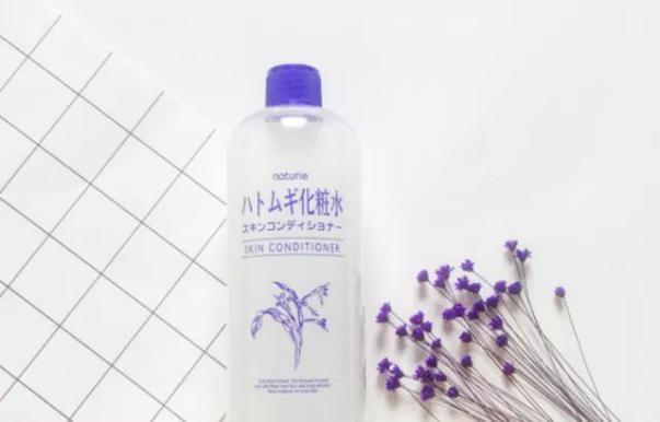 薏仁水巨补水,薏仁水补水保湿美白