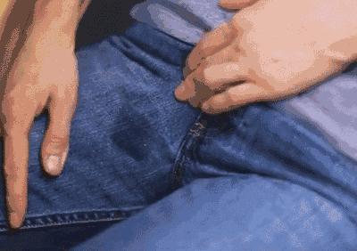 油渍墨水渍怎么洗,油渍滴衣服上了怎么洗