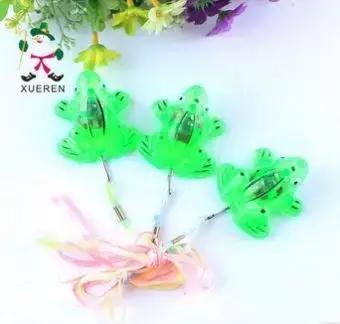 义乌小商品批发市场有哪些爆款,义乌最近最火爆商品