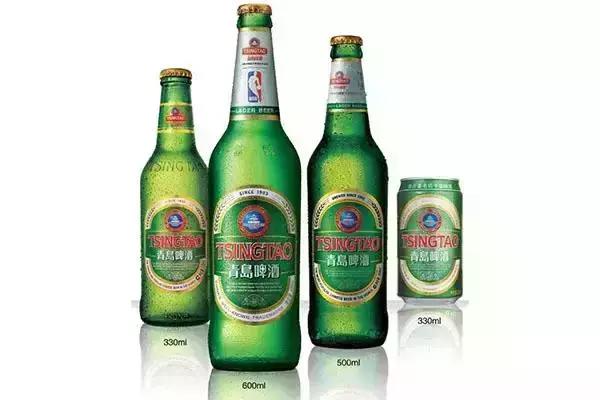 雪花啤酒怎么鉴别假酒,珠江零度啤酒假酒怎么区分