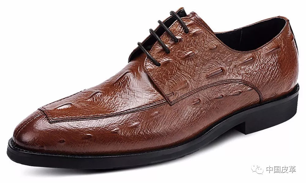 2022男鞋冬季图片推荐,2017-18秋冬男鞋推荐