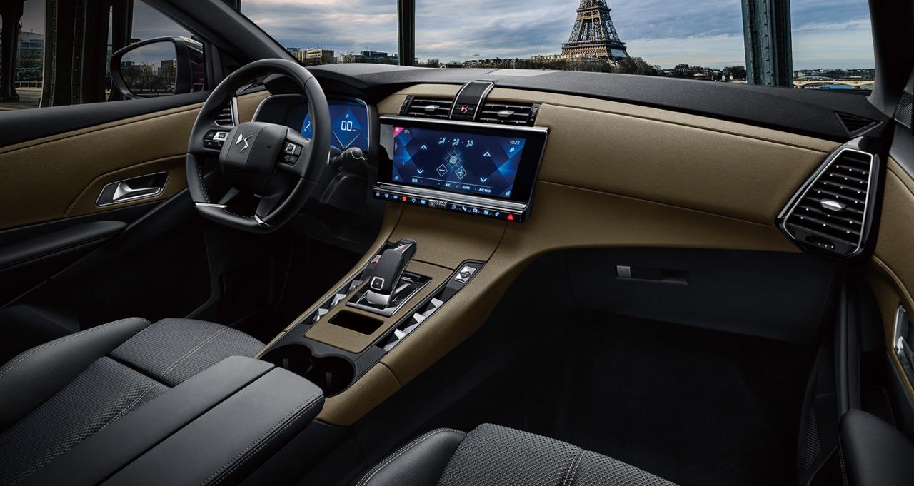 打不死的小强也会倒下,打不死的老小强