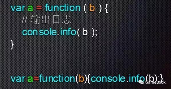 微信h5游戏详细介绍,微信h5小游戏怎么做