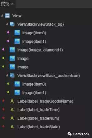 微信h5游戏详细介绍,微信h5小游戏怎么做