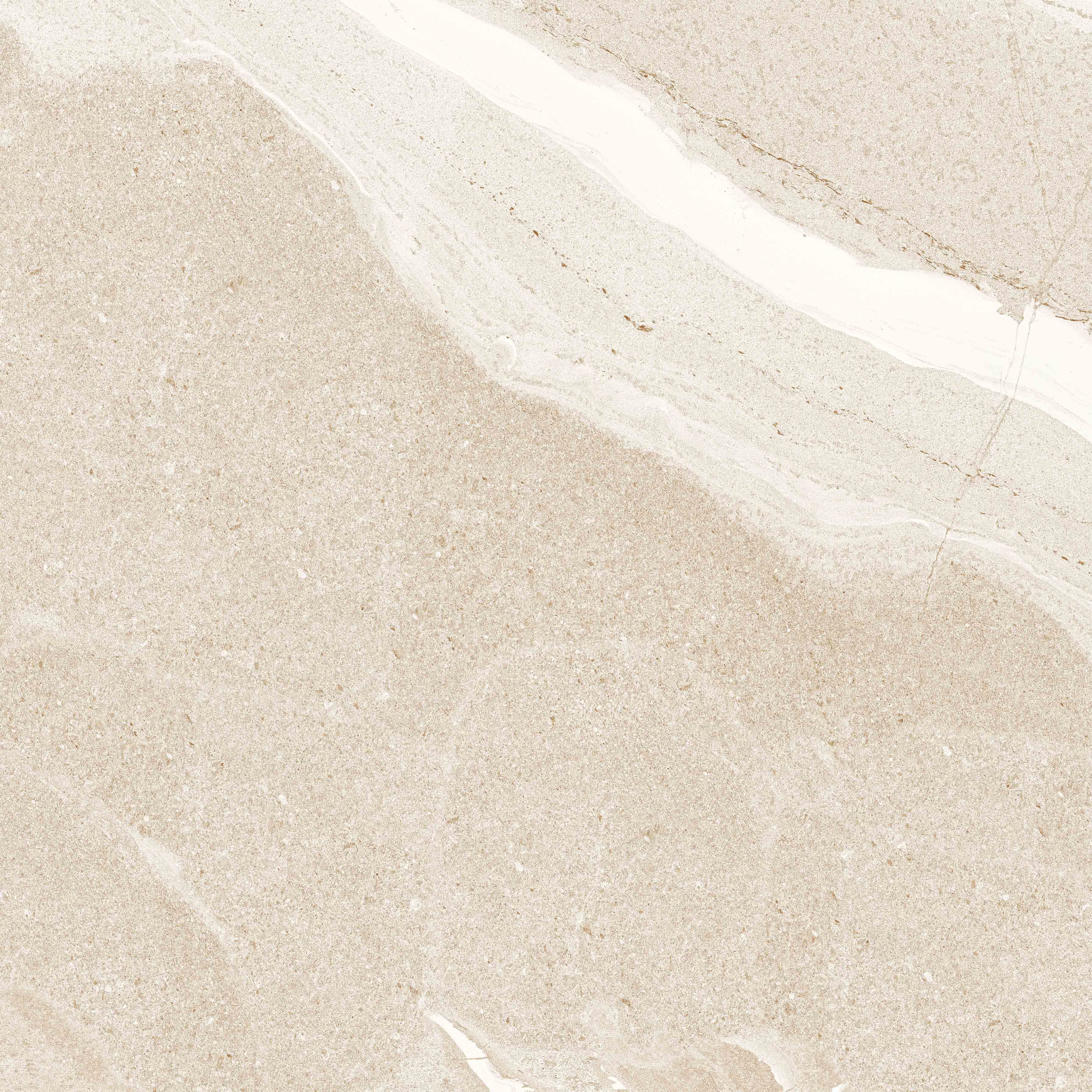 真正的通体大理石瓷砖多少钱一块,瓷砖价格降价