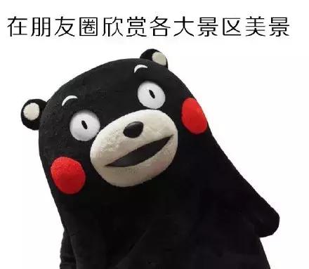 全域旅游｜官方验证！番禺这4个地方拍照最美！一起打卡走起~