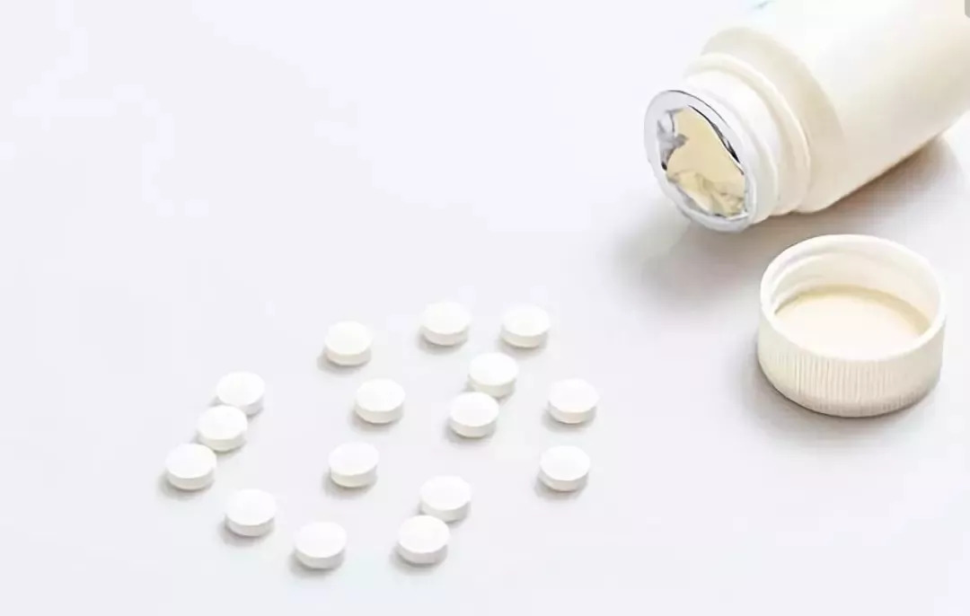 海淘神药大全,海淘药的骗局