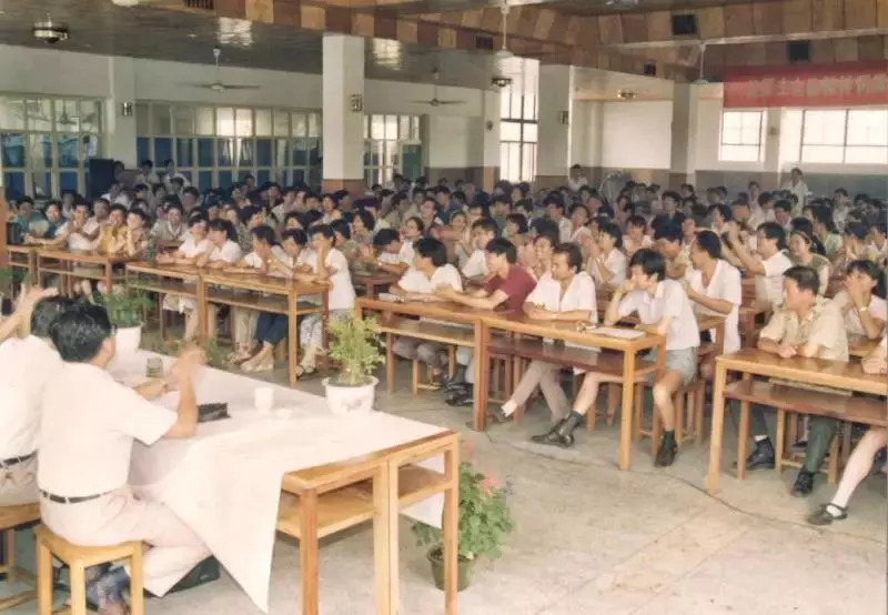 改革开放天地宽新华网,改革开放开启新的伟大征程