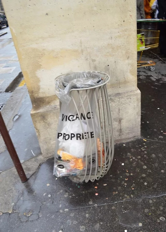 中印自卫反击战,中印边境自卫反击战