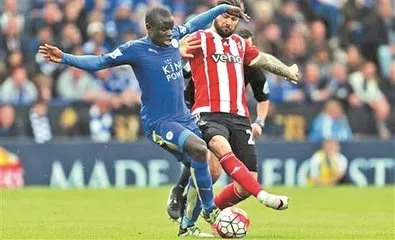 怎么练足球足球才踢得好,业余11人制足球怎么踢