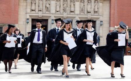 南通市几个大专大学,南通的二本公办大学有哪些