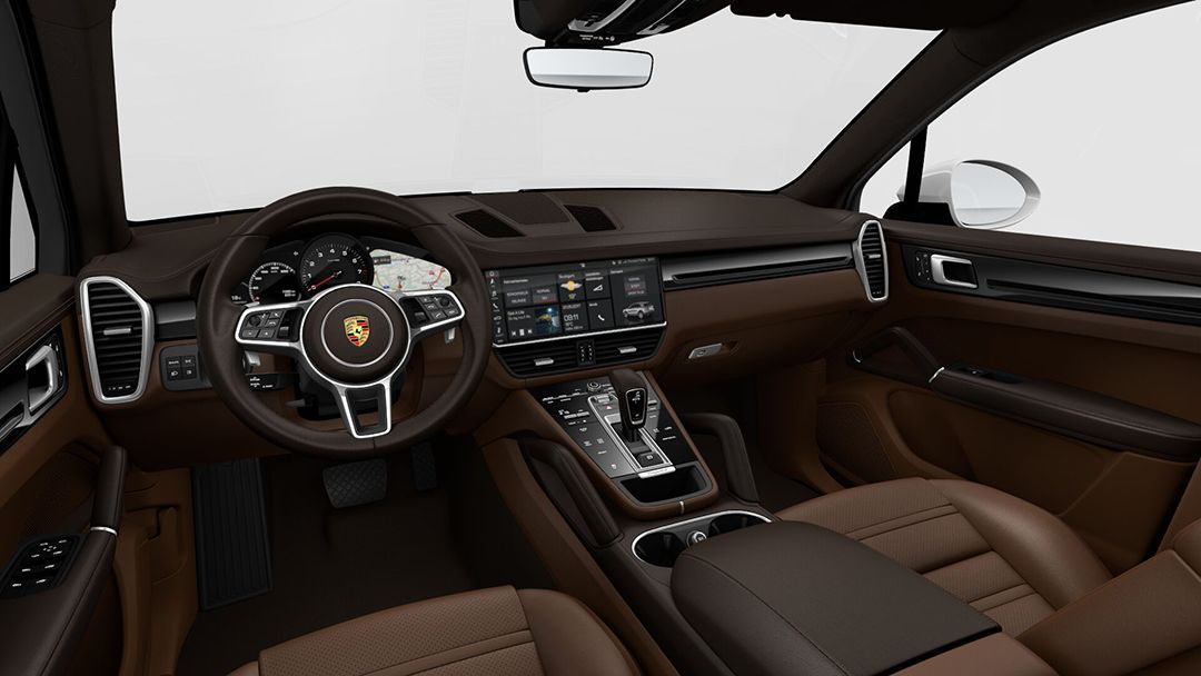 新款奥迪a8l夜视系统怎么开,15年奥迪a8l夜视系统