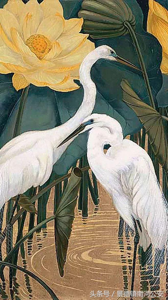 中国史上最强三十首诗词排行,人民日报评选40首最高水平的诗词