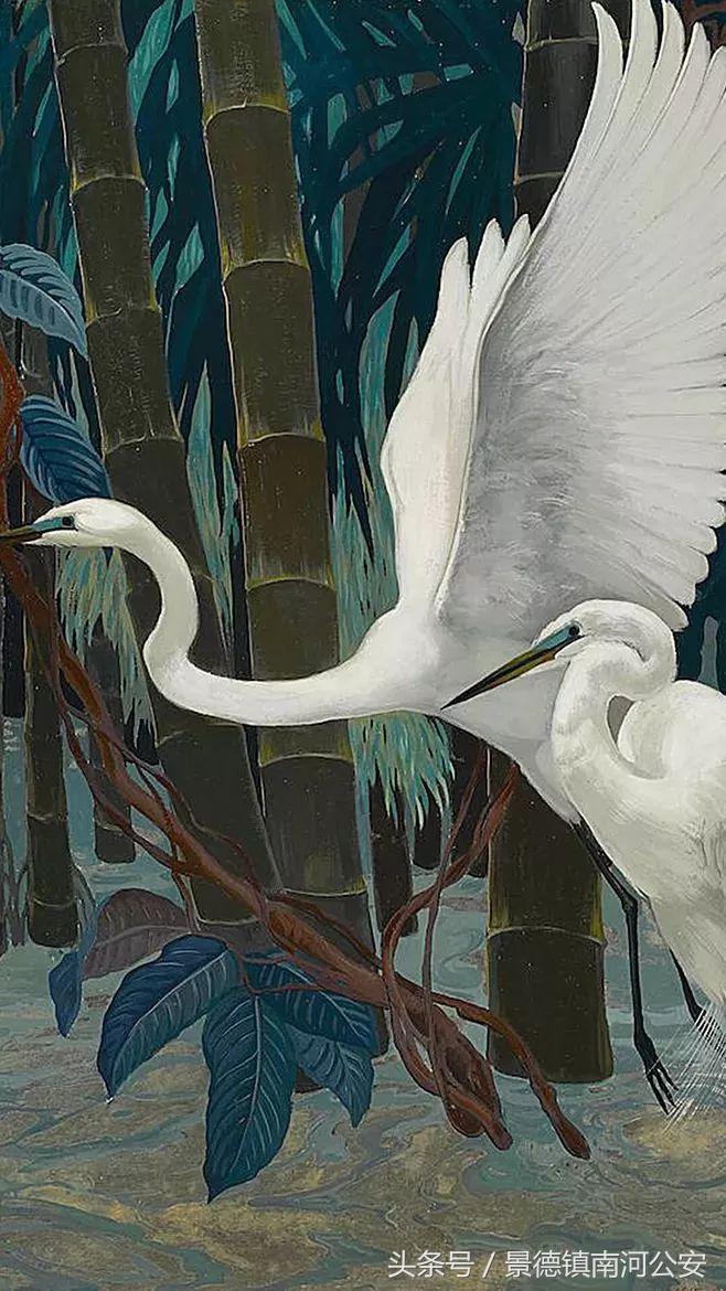 中国史上最强三十首诗词排行,人民日报评选40首最高水平的诗词