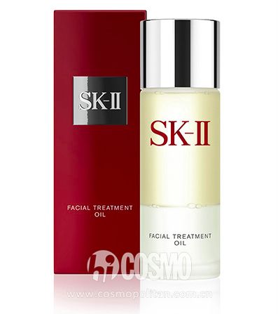 美人计｜你不会买东西只买全网吹爆的热门品吧？真不会买！