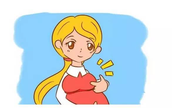 单身孕妈怎么度过孕期,给孕妈们推荐几款小清新菜谱