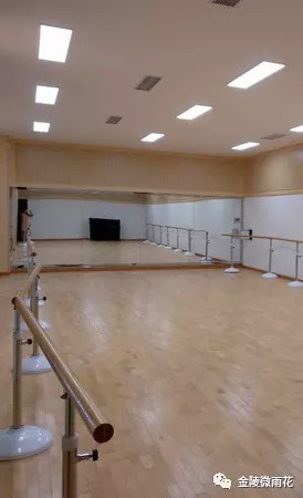 南京小行小学南师附小,小行小学最新消息