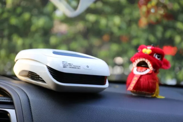 老司机容易忽略的问题,老司机易忽略的问题