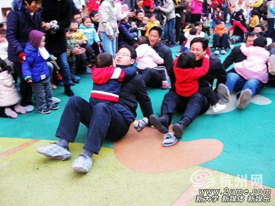 幼儿区域游戏活动观察记录表大班,幼儿园大班超市区域游戏步骤