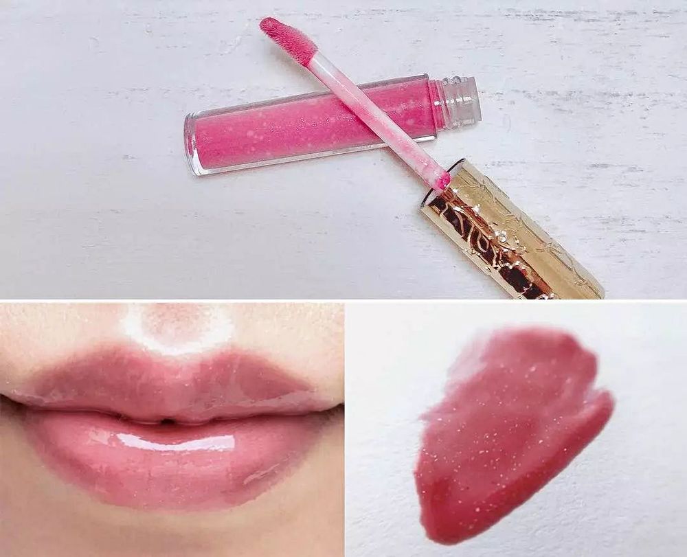 HM、Topshop……快时尚彩妆值得买吗？