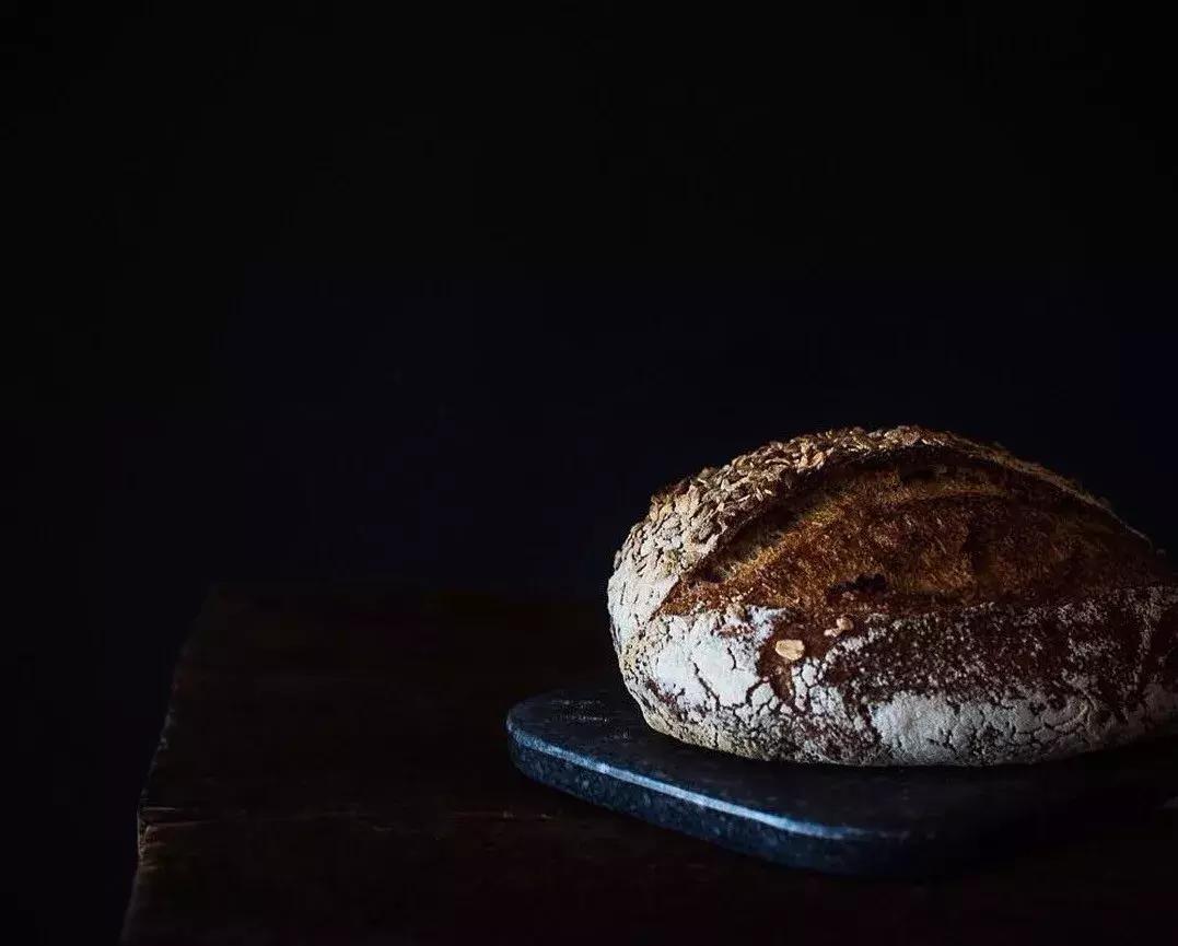 烤箱如何选购好坏,烤箱怎么挑安全耐用