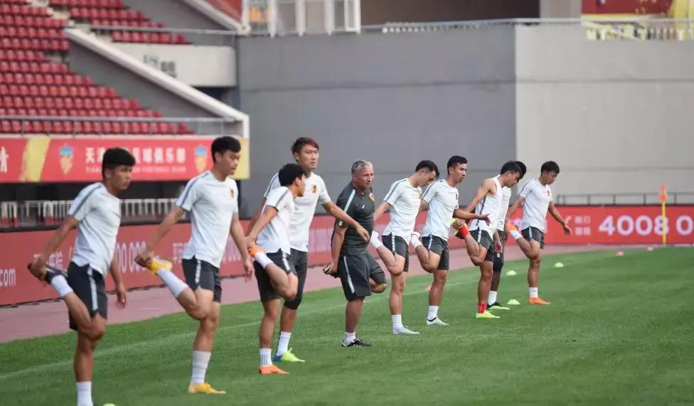 权健对恒丰比分,贵州恒丰绝杀权健