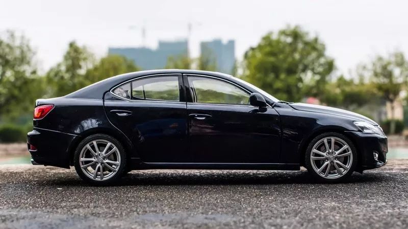 东瀛武士用日语怎么说,东瀛武士剑术