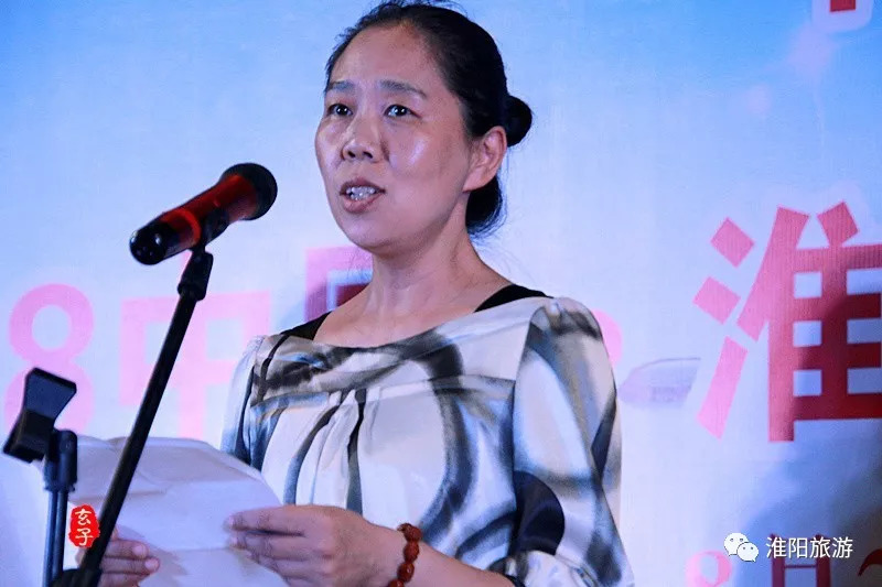 2018中国淮阳围棋棋王,2019淮阳围棋公开赛