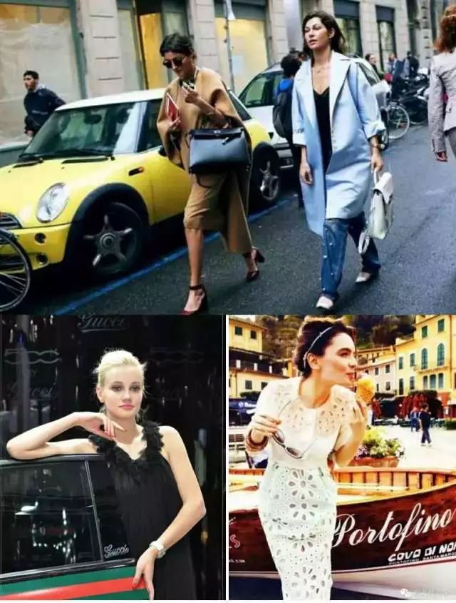 佛罗伦萨经典,意大利佛罗伦萨玫瑰水