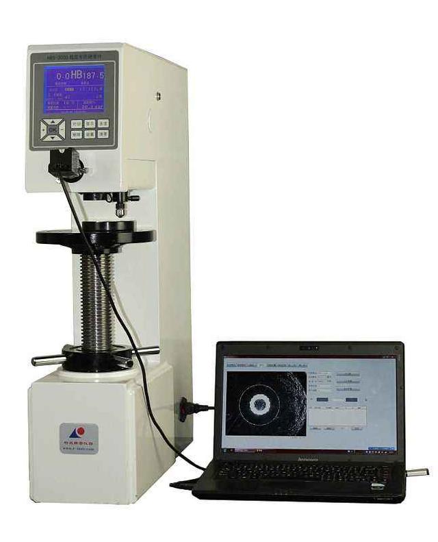 实验室常见设备及报价,小型实验室必备10大仪器