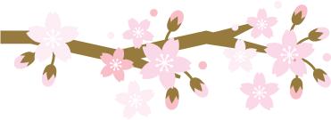 癌症长期生存是不是完全治好了,癌症何时成为真正的慢性病