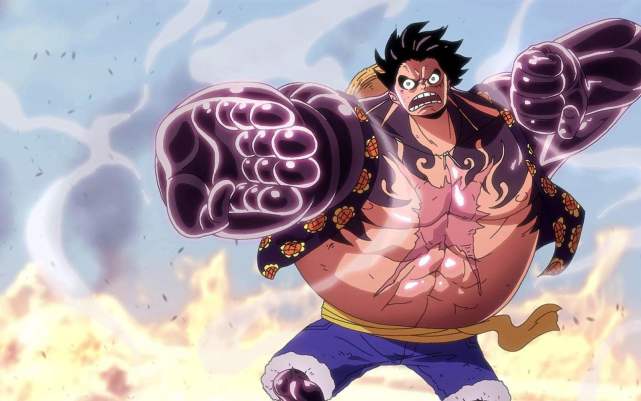 企鹅娘吐槽日本轻小说,企鹅娘吐槽免费观看