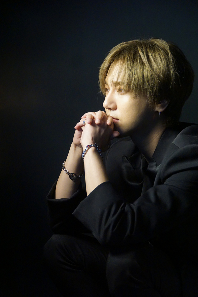 superjunior18周年全员的名字,superjunior经典视频