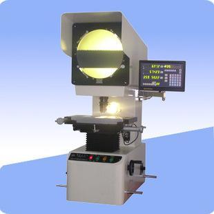 实验室常见设备及报价,小型实验室必备10大仪器