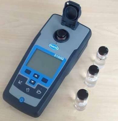 实验室常见设备及报价,小型实验室必备10大仪器