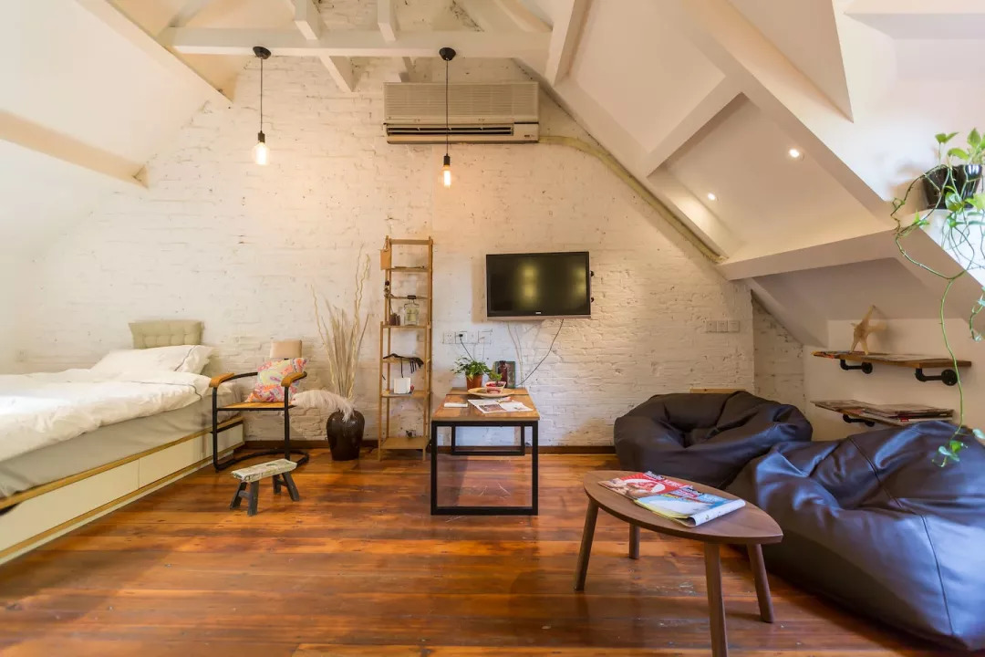 旅行订房最便宜的方法,旅行订房