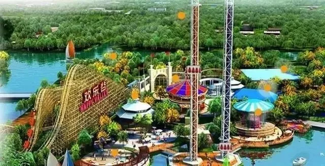 南京燕子矶简介,燕子矶传说故事