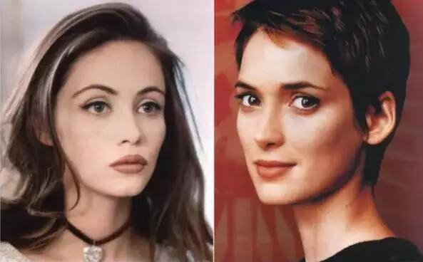 死命逛淘宝——口红篇从918只口红中挑选出4只