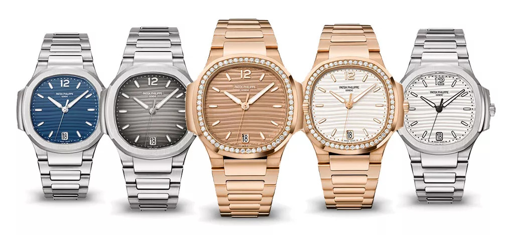 在国内买什么奢侈品划算,在国外买奢侈品能便宜多少