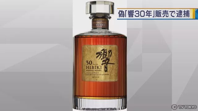 鍗杝k2绌虹摱,绌虹摱鏃犳暟鐨剆k2