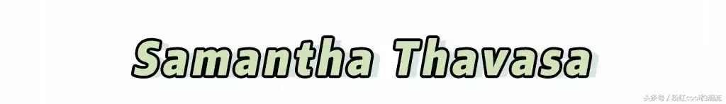 除了小ck还有什么小众品牌包包,小ck和mk的包包值得买吗