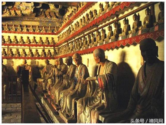 三观尽毁如何拯救,三观崩塌该怎么拯救