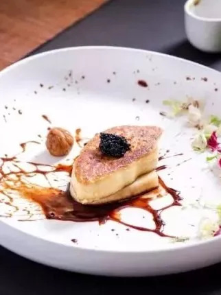 福州十大顶级高端餐厅,福州最贵的餐厅排名